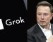 elonMusk-Grok.jpg.5b6c59be0bcff84779ec373ef2d175ac